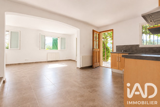location maison auriol 13390