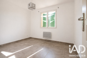 location maison auriol 13390