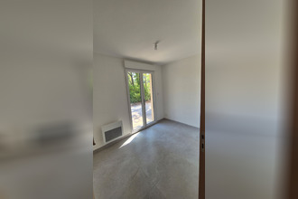 location maison auriol 13390