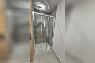 location maison auriol 13390