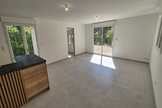location maison auriol 13390