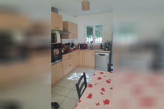 location maison auriol 13390