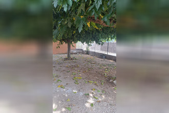 location maison auriol 13390