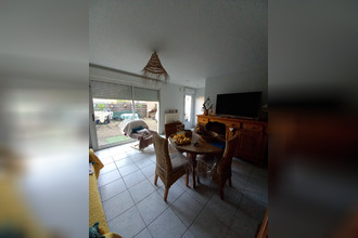 location maison auros 33124