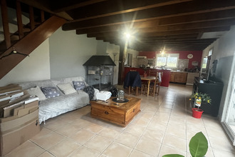 location maison auros 33124