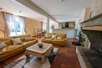 location maison auros 33124