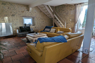 location maison auros 33124