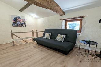 location maison auros 33124