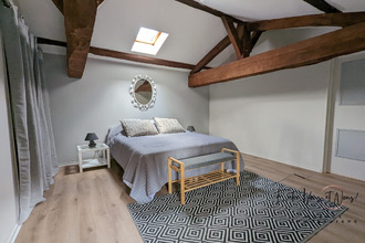 location maison auros 33124