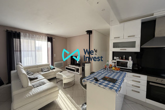 location maison aussevielle 64230