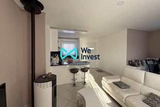 location maison aussevielle 64230