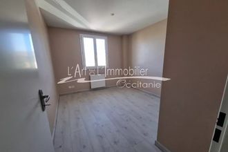 Ma-Cabane - Location Maison Aussonne, 110 m²