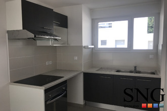 location maison aussonne 31840