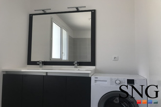 location maison aussonne 31840