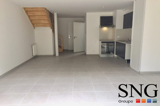 location maison aussonne 31840