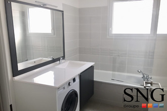 location maison aussonne 31840