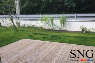 location maison aussonne 31840