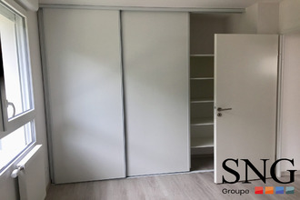 location maison aussonne 31840