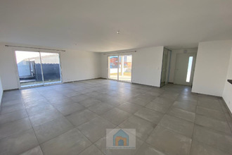 location maison aussonne 31840