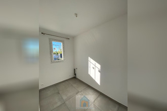 location maison aussonne 31840