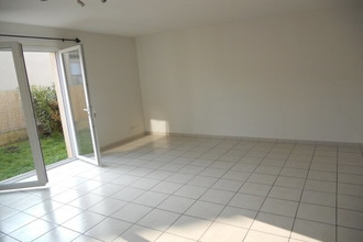 location maison aussonne 31840