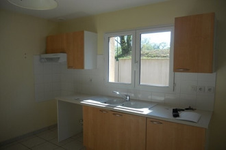 location maison aussonne 31840