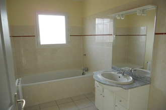 location maison aussonne 31840