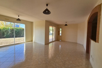 Ma-Cabane - Location Maison AUSSONNE, 205 m²