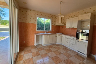 Ma-Cabane - Location Maison AUSSONNE, 205 m²