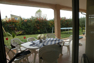 Ma-Cabane - Location Maison AUSSONNE, 205 m²