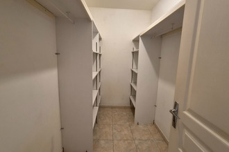 Ma-Cabane - Location Maison AUSSONNE, 205 m²