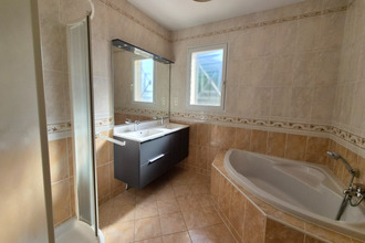 Ma-Cabane - Location Maison AUSSONNE, 205 m²