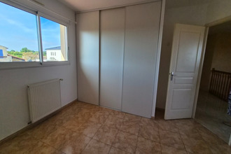 Ma-Cabane - Location Maison AUSSONNE, 205 m²