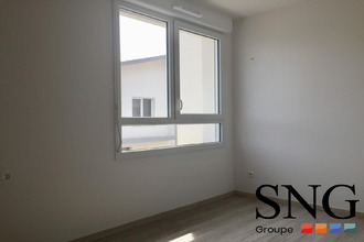 location maison aussonne 31840