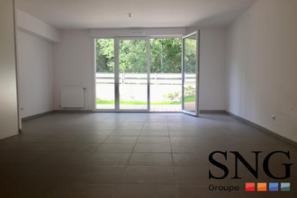 location maison aussonne 31840