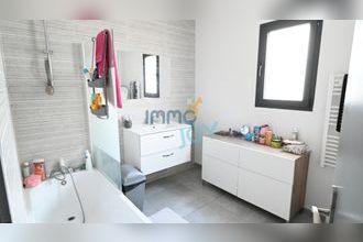 location maison auterive 31190