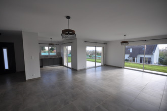 location maison auterive 31190