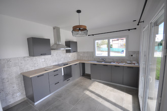 location maison auterive 31190