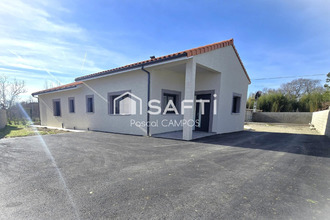 location maison auterive 31190