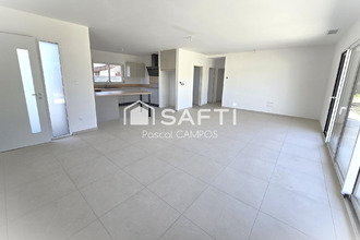 location maison auterive 31190