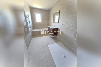 location maison auterive 31190