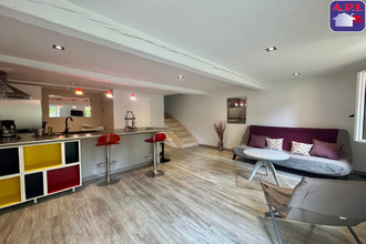 location maison auterive 31190