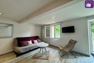 location maison auterive 31190