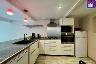 location maison auterive 31190