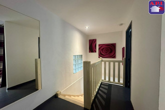 location maison auterive 31190