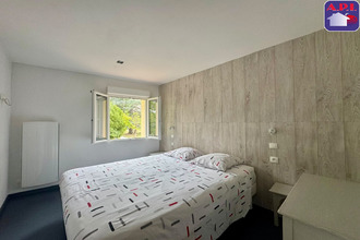 location maison auterive 31190