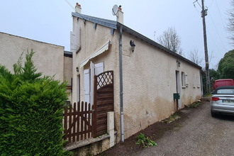 location maison autet 70180