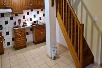 location maison autet 70180