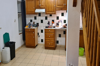 location maison autet 70180