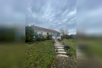 location maison autet 70180